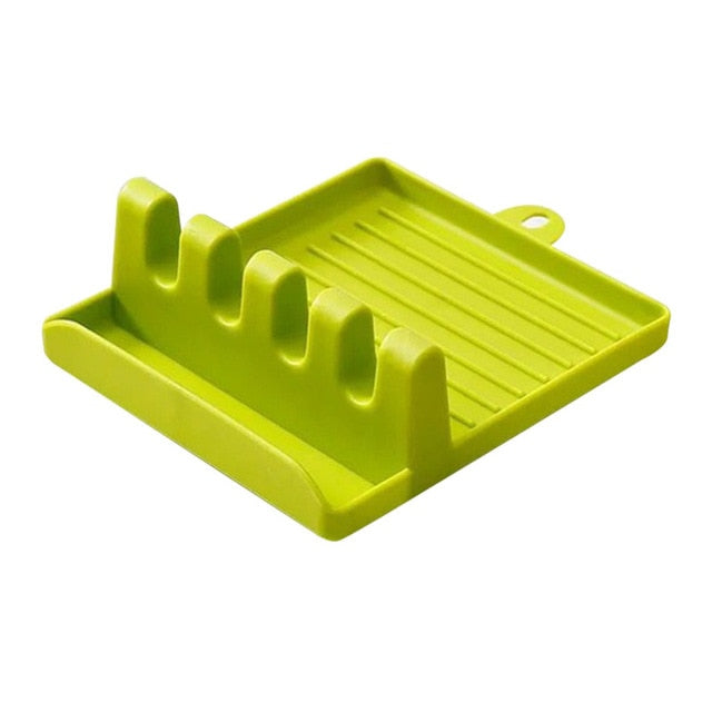 cocina, cocinar, suporte de cocina soporte utensilios cocina ikea, soporte utensilios cocina cerámica, porta utensilios de cocina, bote utensilios cocina, recipiente para utensilios de cocina, colgador utensilios cocina adhesivo, soporte cucharones,, organizadores de espacio cocina, como hacer una barra para colgar ropa, cuelga tazas, barras cocina amazon, barra desayuno cocina ikea, barras para colgar ropa ikea, barra para colgar utensilios de cocina ikea, utensilios de cocina,