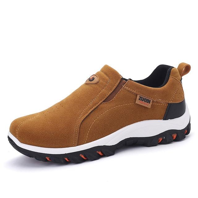 zapatos hombre, zapatos hombre deportivos, zapatos hombre casuales, zapatos hombre tommy hilfiger, zapatos hombre adidas, zapatos hombre vestir, zapatos hombre skechers, zapatos hombre casual, zapatos hombre calvin klein, zapatos hombre nike, tabla de tallas de zapatos hombre, zapatos hombre mezlan, conversion talla zapatos hombre, ebay zapatos hombre, zapatos hombre verde camouflage prada, aldo zapatos hombre, oggi zapatos hombre,