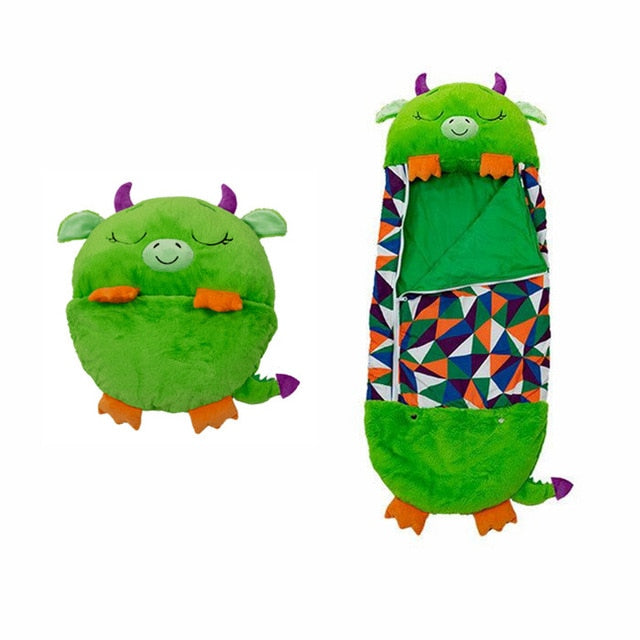 saco de dormir infantil saco de dormir infantil decathlon. saco de dormir infantil plush. saco de dormir infantil mercado livre. saco de dormir infantil camping. saco de dormir infantil santista. saco de dormir infantil sam's club. saco de dormir infantil inverno. saco de dormir infantil unicornio. saco de dormir infantil com pe., manta saco de dormir infantil bouton tubarão, saco de dormir infantil,