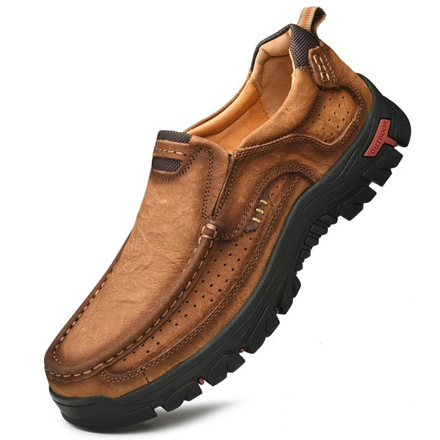 zapatos hombre, zapatos hombre deportivos, zapatos hombre casuales, zapatos hombre tommy hilfiger, zapatos hombre adidas, zapatos hombre vestir, zapatos hombre skechers, zapatos hombre casual, zapatos hombre calvin klein, zapatos hombre nike, tabla de tallas de zapatos hombre, zapatos hombre mezlan, conversion talla zapatos hombre, ebay zapatos hombre, zapatos hombre verde camouflage prada, aldo zapatos hombre, oggi zapatos hombre,