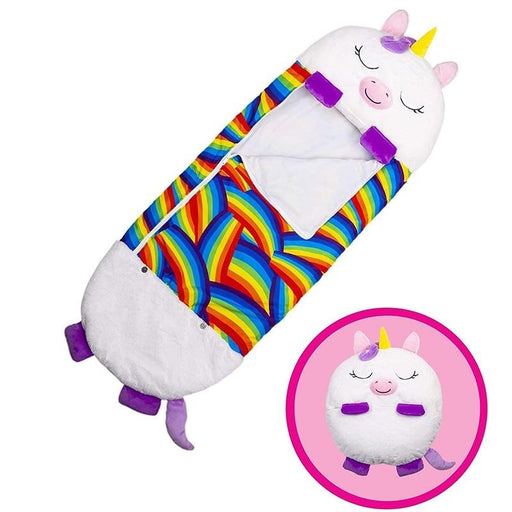 saco de dormir infantil saco de dormir infantil decathlon. saco de dormir infantil plush. saco de dormir infantil mercado livre. saco de dormir infantil camping. saco de dormir infantil santista. saco de dormir infantil sam's club. saco de dormir infantil inverno. saco de dormir infantil unicornio. saco de dormir infantil com pe., manta saco de dormir infantil bouton tubarão, saco de dormir infantil,