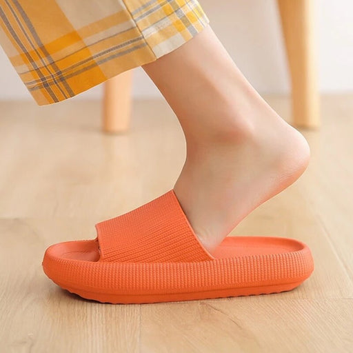 donde comprar chanclas en ,por que bañarse con chancla,s por que se llama chanclas, por que se dice chanclas, por que jorge campos usa chanclas , remove_circle_outline ,por que son malas las chanclas , por que sandalias,que chanclas comprar , que chanclas usa jorge campos , que chanclas estan de moda , que chanclas usar , que chanclas elegir , que chanclas , chanclas que cambian de color , chanclas que no resbalen,