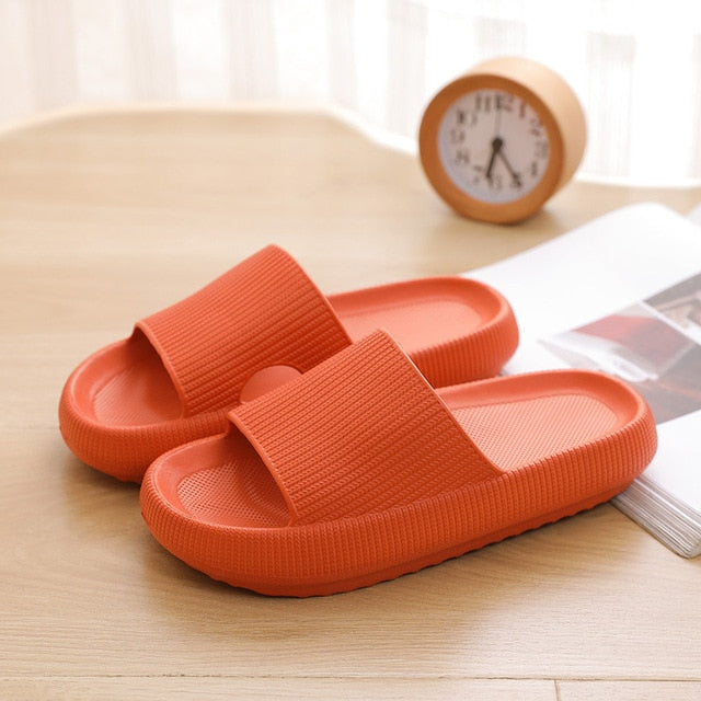 donde comprar chanclas en ,por que bañarse con chancla,s por que se llama chanclas, por que se dice chanclas, por que jorge campos usa chanclas , remove_circle_outline ,por que son malas las chanclas , por que sandalias,que chanclas comprar , que chanclas usa jorge campos , que chanclas estan de moda , que chanclas usar , que chanclas elegir , que chanclas , chanclas que cambian de color , chanclas que no resbalen,