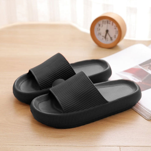 donde comprar chanclas en ,por que bañarse con chancla,s por que se llama chanclas, por que se dice chanclas, por que jorge campos usa chanclas , remove_circle_outline ,por que son malas las chanclas , por que sandalias,que chanclas comprar , que chanclas usa jorge campos , que chanclas estan de moda , que chanclas usar , que chanclas elegir , que chanclas , chanclas que cambian de color , chanclas que no resbalen,