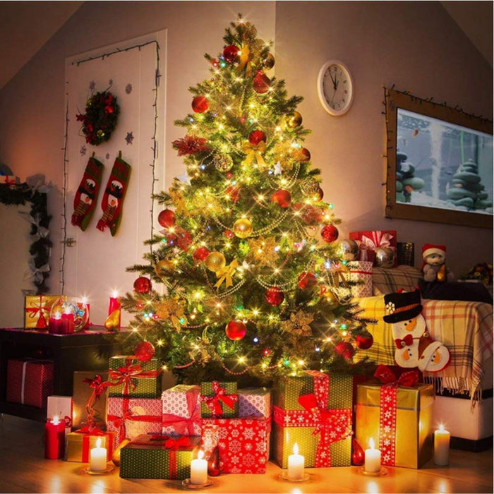 luz solar LED al aire libre, cadena de luces de lámpara para vacaciones, fiesta de Navidad, luces de hadas impermeables, guirnalda de jardín ,LED solar impermeable de 1 W, luz subterránea, suelo, jardín, camino, lámpara de pie, lámpara de patio enterrada subterránea al aire libre, luz de paisaje,