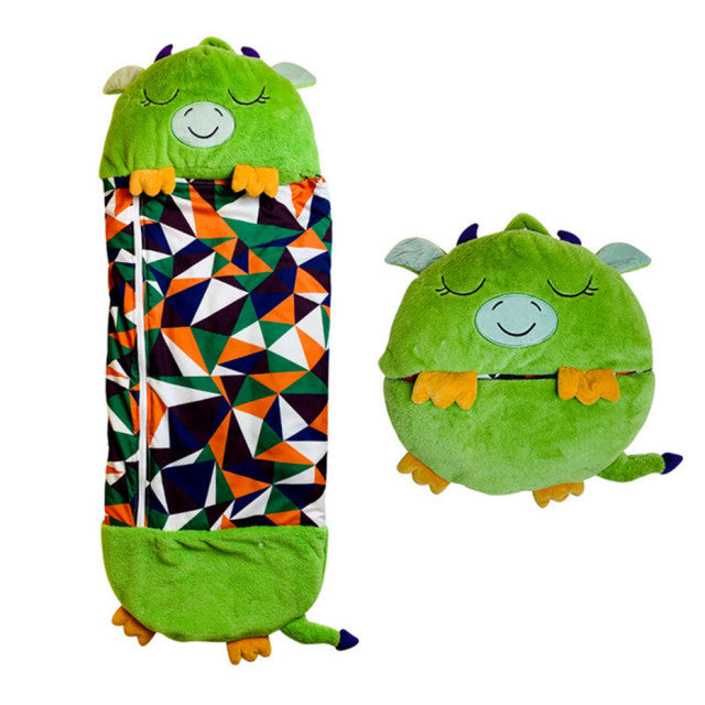 saco de dormir infantil ,saco de dormir infantil decathlon,saco de dormir infantil plush, saco de dormir infantil mercado livre, saco de dormir infantil camping,saco de dormir infantil santista, saco de dormir infantil sam's club, saco de dormir infantil