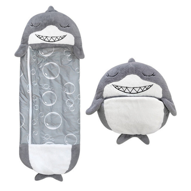 saco de dormir infantil ,saco de dormir infantil decathlon,saco de dormir infantil plush, saco de dormir infantil mercado livre, saco de dormir infantil camping,saco de dormir infantil santista, saco de dormir infantil sam's club, saco de dormir infantil