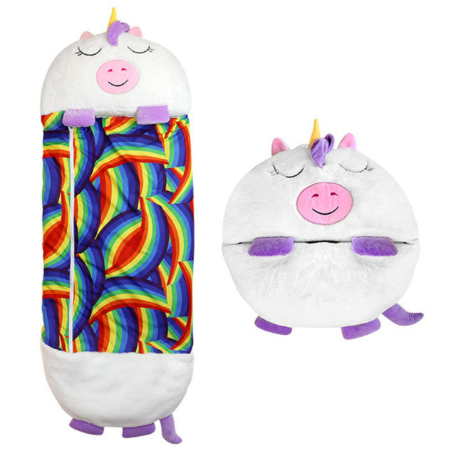 saco de dormir infantil ,saco de dormir infantil decathlon,saco de dormir infantil plush, saco de dormir infantil mercado livre, saco de dormir infantil camping,saco de dormir infantil santista, saco de dormir infantil sam's club, saco de dormir infantil