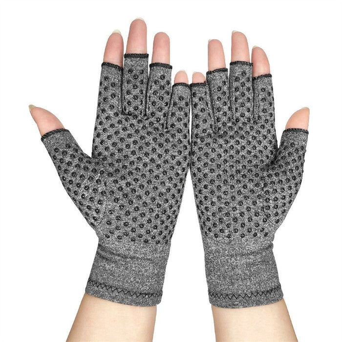 Arthritis Handschuhe und therapeutische und Kompressions -Arthritis | Bronhealth ©