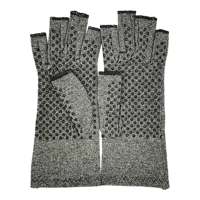 Arthritis Handschuhe und therapeutische und Kompressions -Arthritis | Bronhealth ©