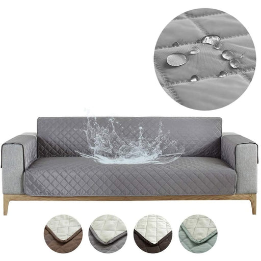 protector de sofa para perros, protector de sofa reclinable, protectora de sofa manufacturing, protectora de sofa bed, protectora de sofa/sleeper, protectora de sofas, funda protectora de sofa, funda protectora sofa exterior, funda protectora sofa chaise longue, funda protectora sofa perros, funda protectora sofa gatos, funda protectora sofa jardin, funda protectora sofa ikea, funda protectora sofa palet, funda protectora sofa cama, funda protectora para sofa, funda protectora de sofa,