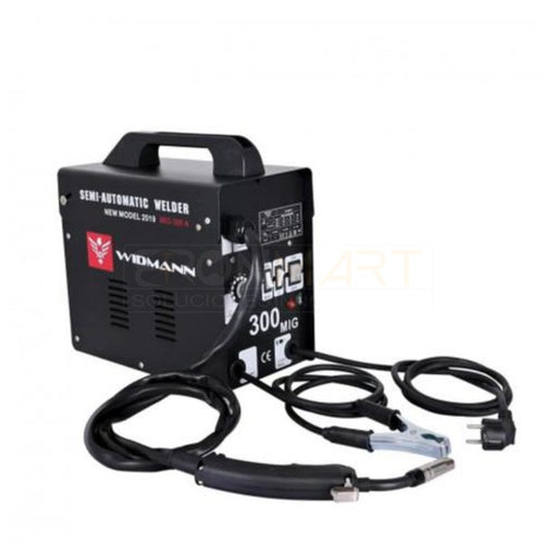 soldador,inverter,comprar,soldadora,tig,inverter,soldadora,inverter,esab,soldadora,inverter,lincoln350,amp, maquinas de soldar semi automaticas, maquina soldar sinergica ocasion, maquina semiautomatica para soldar, maquinas de soldar kemppi usadas, soldadura semiautomatica con gas de proteccion mig mag, soldadura semiautomatica, maquinas de soldar de hilo de segunda mano, maquina de soldar selco genesis,bronmart,es,fr,be,nl,co.uk