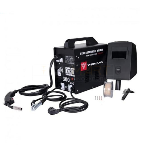 soldador,inverter,comprar,soldadora,tig,inverter,soldadora,inverter,esab,soldadora,inverter,lincoln350,amp, maquinas de soldar semi automaticas, maquina soldar sinergica ocasion, maquina semiautomatica para soldar, maquinas de soldar kemppi usadas, soldadura semiautomatica con gas de proteccion mig mag, soldadura semiautomatica, maquinas de soldar de hilo de segunda mano, maquina de soldar selco genesis,bronmart,es,fr,be,nl,co.uk