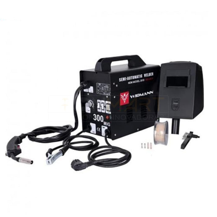 soldador,inverter,comprar,soldadora,tig,inverter,soldadora,inverter,esab,soldadora,inverter,lincoln350,amp, maquinas de soldar semi automaticas, maquina soldar sinergica ocasion, maquina semiautomatica para soldar, maquinas de soldar kemppi usadas, soldadura semiautomatica con gas de proteccion mig mag, soldadura semiautomatica, maquinas de soldar de hilo de segunda mano, maquina de soldar selco genesis,bronmart,es,fr,be,nl,co.uk