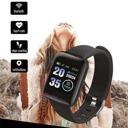 reloj inteligente bueno y barato, mejor reloj inteligente para mujer, reloj inteligente samsung, reloj inteligente para niños, reloj inteligente para hombre, reloj inteligente smartwatch, reloj inteligente android, reloj inteligente apple, reloj inteligente samsung para mujer, reloj inteligente para samsung, reloj inteligente para mujer, reloj inteligente para hombre, reloj inteligente, reloj inteligente de hombre, reloj inteligente para niños, reloj inteligente para niñas,