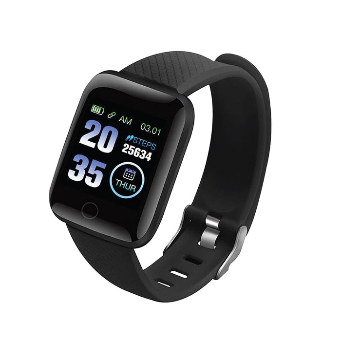 reloj inteligente bueno y barato, mejor reloj inteligente para mujer, reloj inteligente samsung, reloj inteligente para niños, reloj inteligente para hombre, reloj inteligente smartwatch, reloj inteligente android, reloj inteligente apple, reloj inteligente samsung para mujer, reloj inteligente para samsung, reloj inteligente para mujer, reloj inteligente para hombre, reloj inteligente, reloj inteligente de hombre, reloj inteligente para niños, reloj inteligente para niñas,