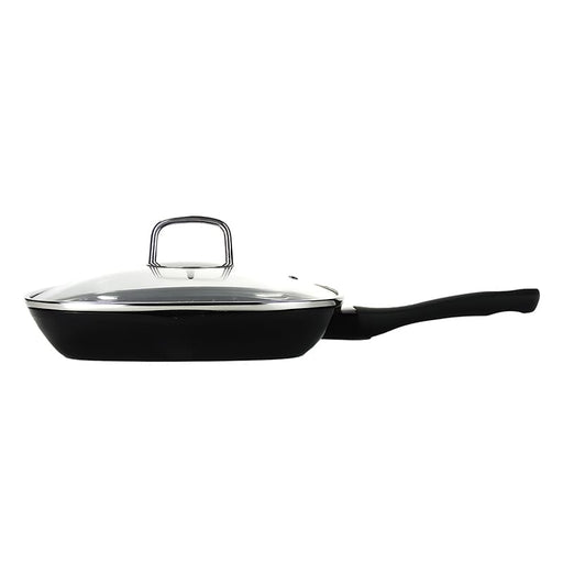 sarten,grill,sartén,parrilla,sartenes,para,parrilla,de,induccion,sarten,parrillero,sarten,tipo,parrilla,sarten,para,parrilla,Gotoll,Sartén,Parrilla,28cm,Grill,Asador,con,Rayas,Sartén,Grill,Cuadrada,Plancha,de,Aluminio,Fundido,con,Antiadherente,Apto,para,Todo,Tipo,de,Cocinas,Incluido,Inducción, Libre,de,PFOA