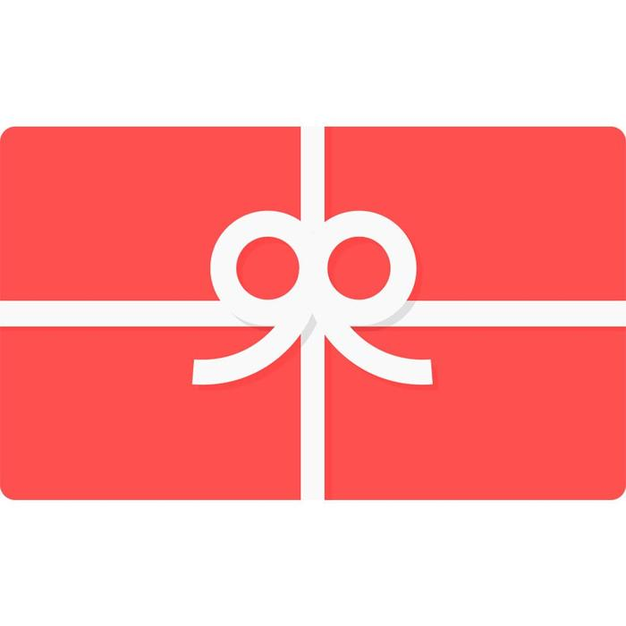 que regalo, que regalo darle a un hombre, que regalos trajeron los invitados, que regalo a mi novio, que regalos pedir para navidad, que regalos pedir, que regalos pedir para mi cumpleaños, que regalo hacerle a tu papa para navidad, rodny roblox jailbreak robux que regalo, que regalos llevaron los reyes magos, que regalo puedo regalar sencillo para mi madre, que regalos puedo dar el 15 de septiembre, que regalo le puedo regalar a tu novio, que regalo darle a un hombre, que regalos bonitos, que regalos puede
