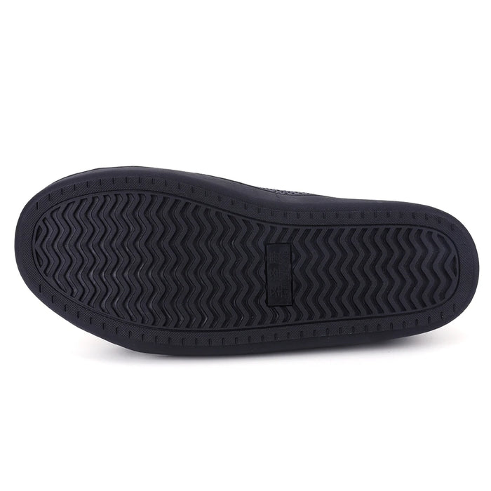 Premium-Orthopädie-Sandalen für Diabetiker und empfindliche Füße
