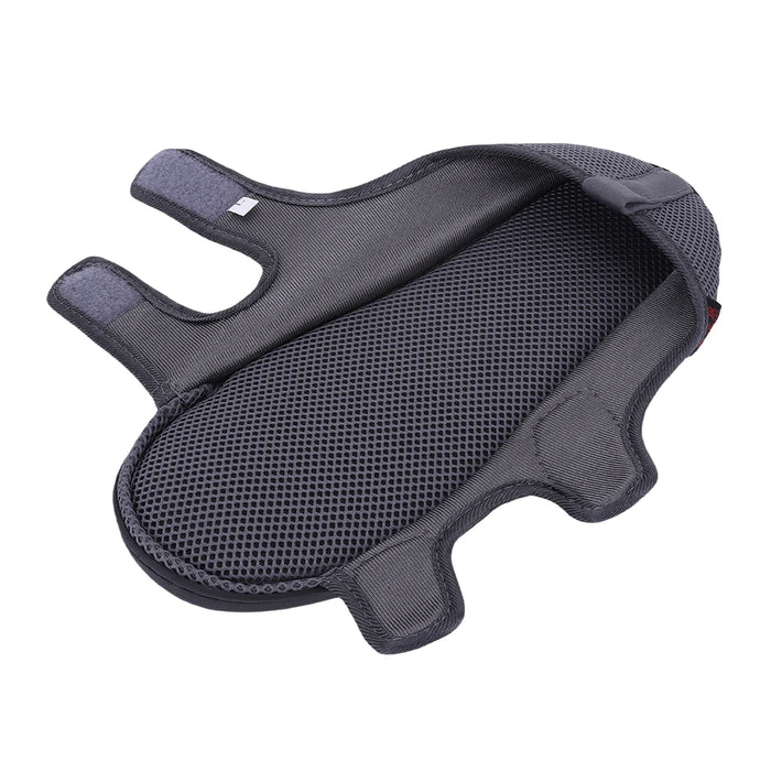 Premium-Orthopädie-Sandalen für Diabetiker und empfindliche Füße
