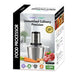 Procesador de alimentos Comfy Nest 3 L 1000W