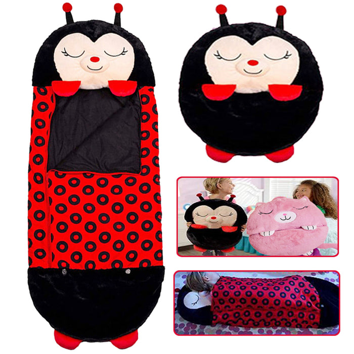 happy nappers schlafsack erfahrungen Schlafsack und Schlafsacküberraschung Happy Napper / BronKids© — Bronmart