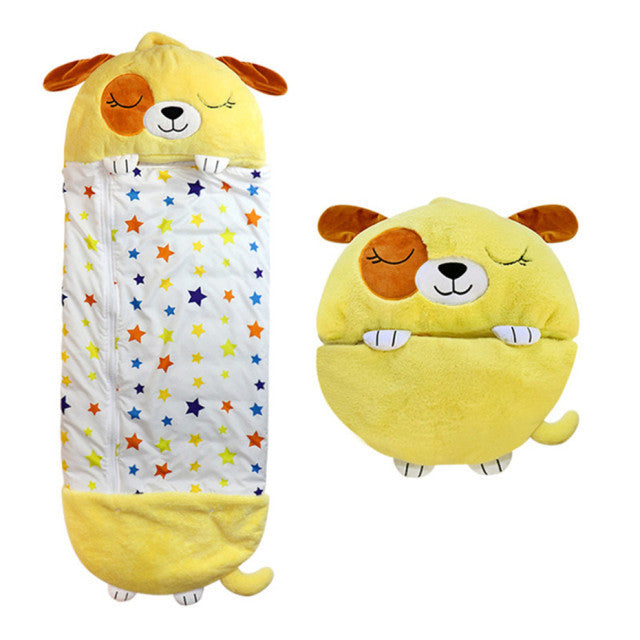 happy nappers schlafsack erfahrungen Schlafsack und Schlafsacküberraschung Happy Napper / BronKids© — Bronmart