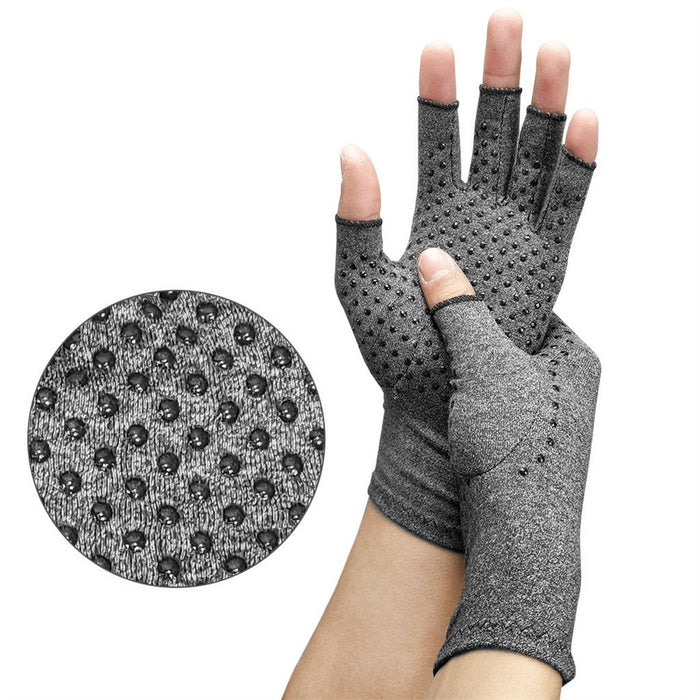 Arthritis Handschuhe und therapeutische und Kompressions -Arthritis | Bronhealth ©